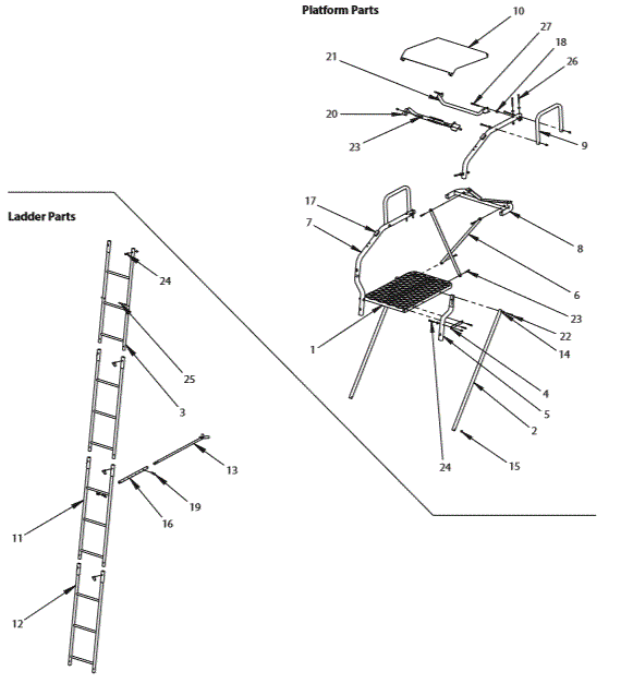 Diagram Image